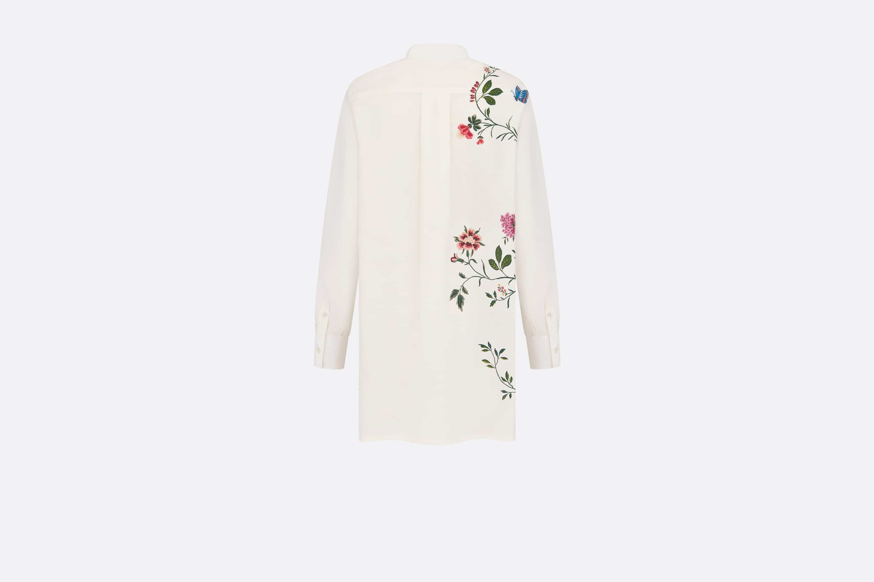 Blouse - 2