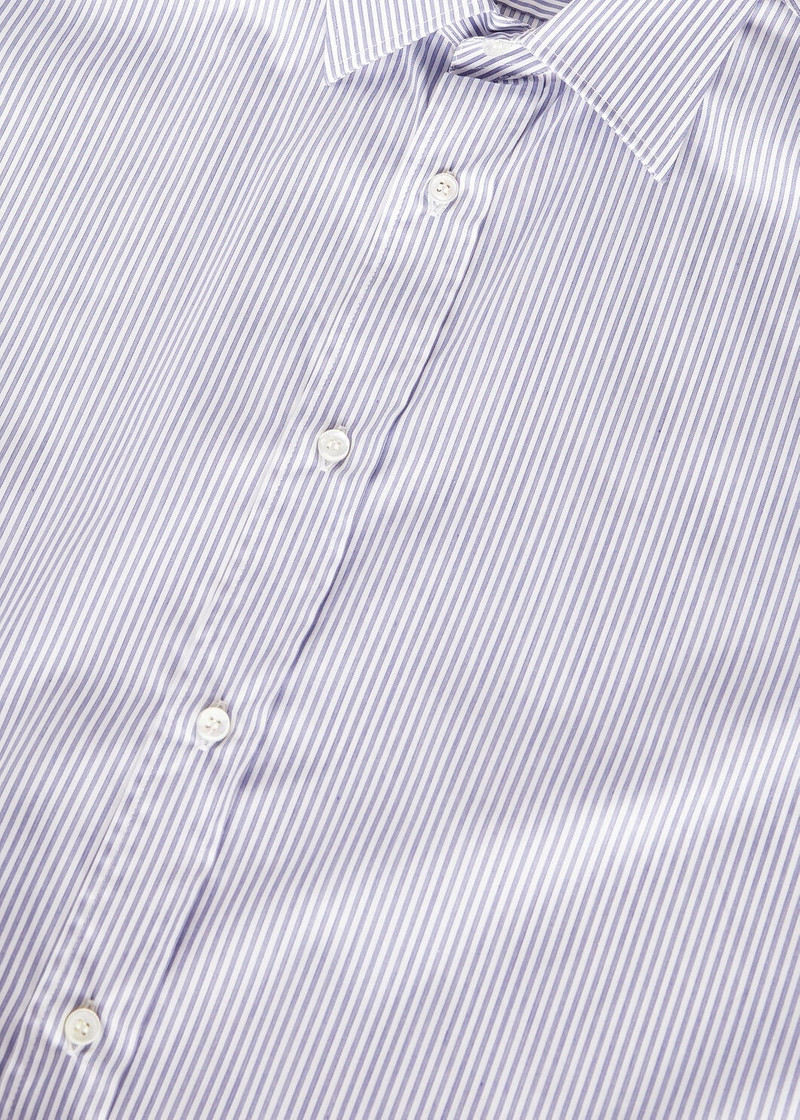 International Shirt 7