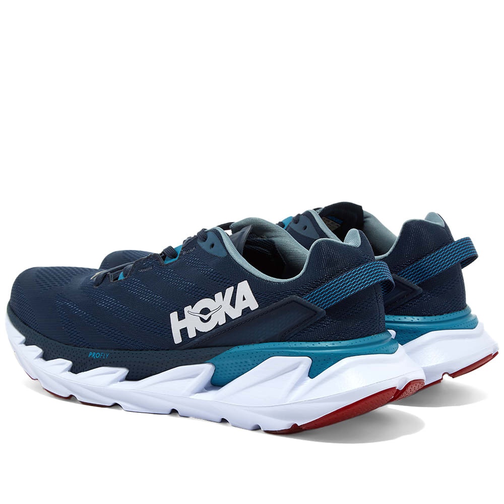 Hoka One One Elevon 2 - 3