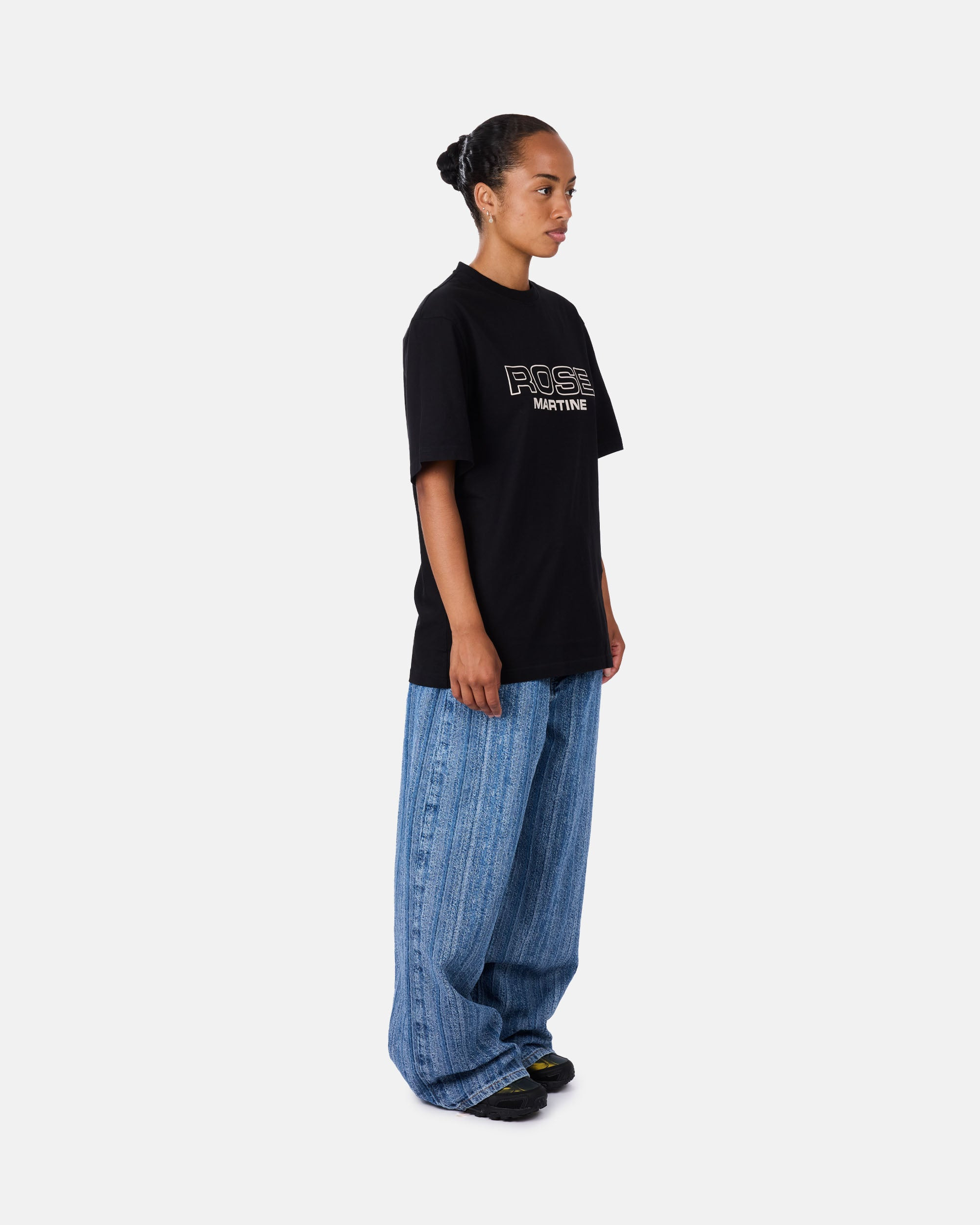 Classic T-shirt - 4