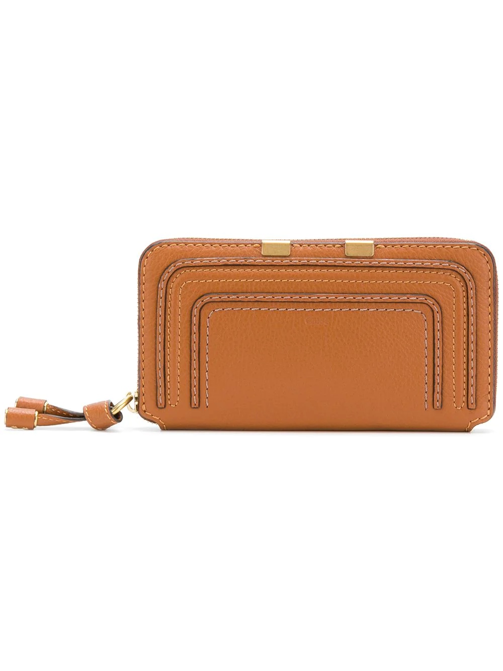 Marcie long wallet - 1