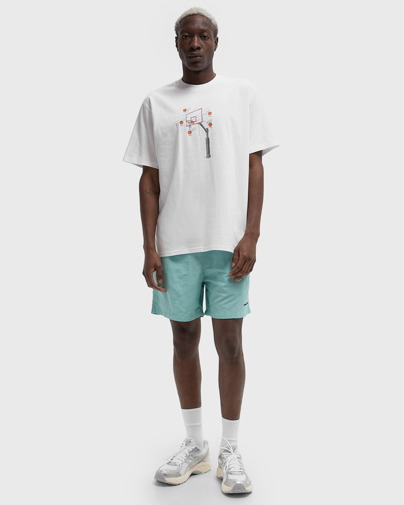thisisneverthat® Boing Tee outlook