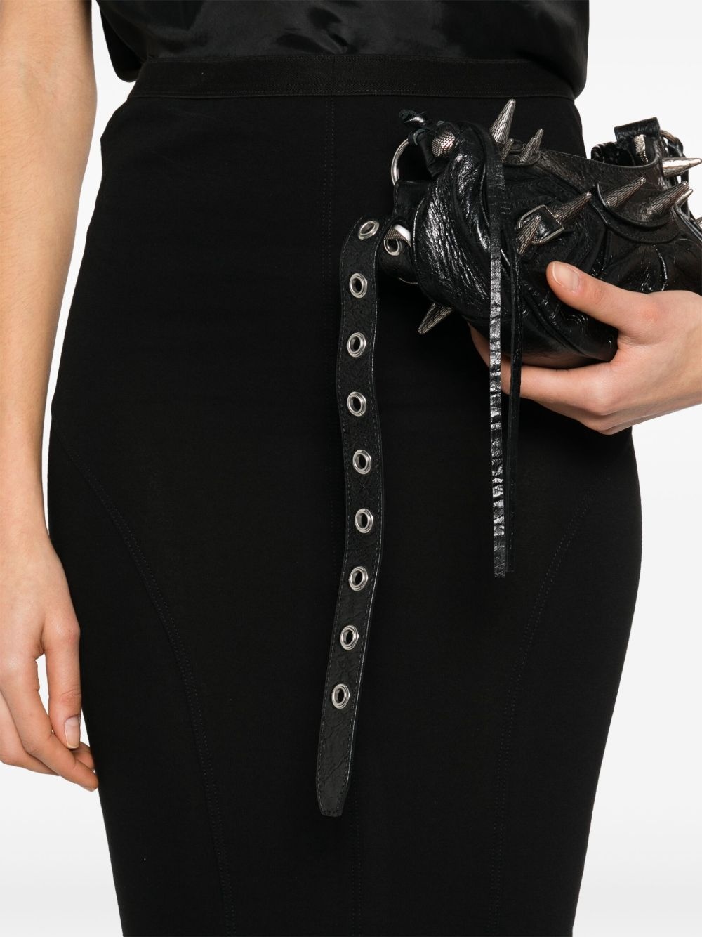 long skirt - 5