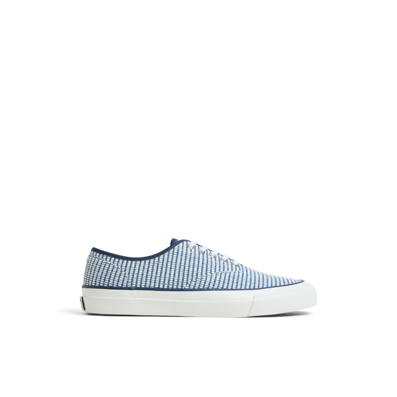 Top Sider CVO Sneaker 1