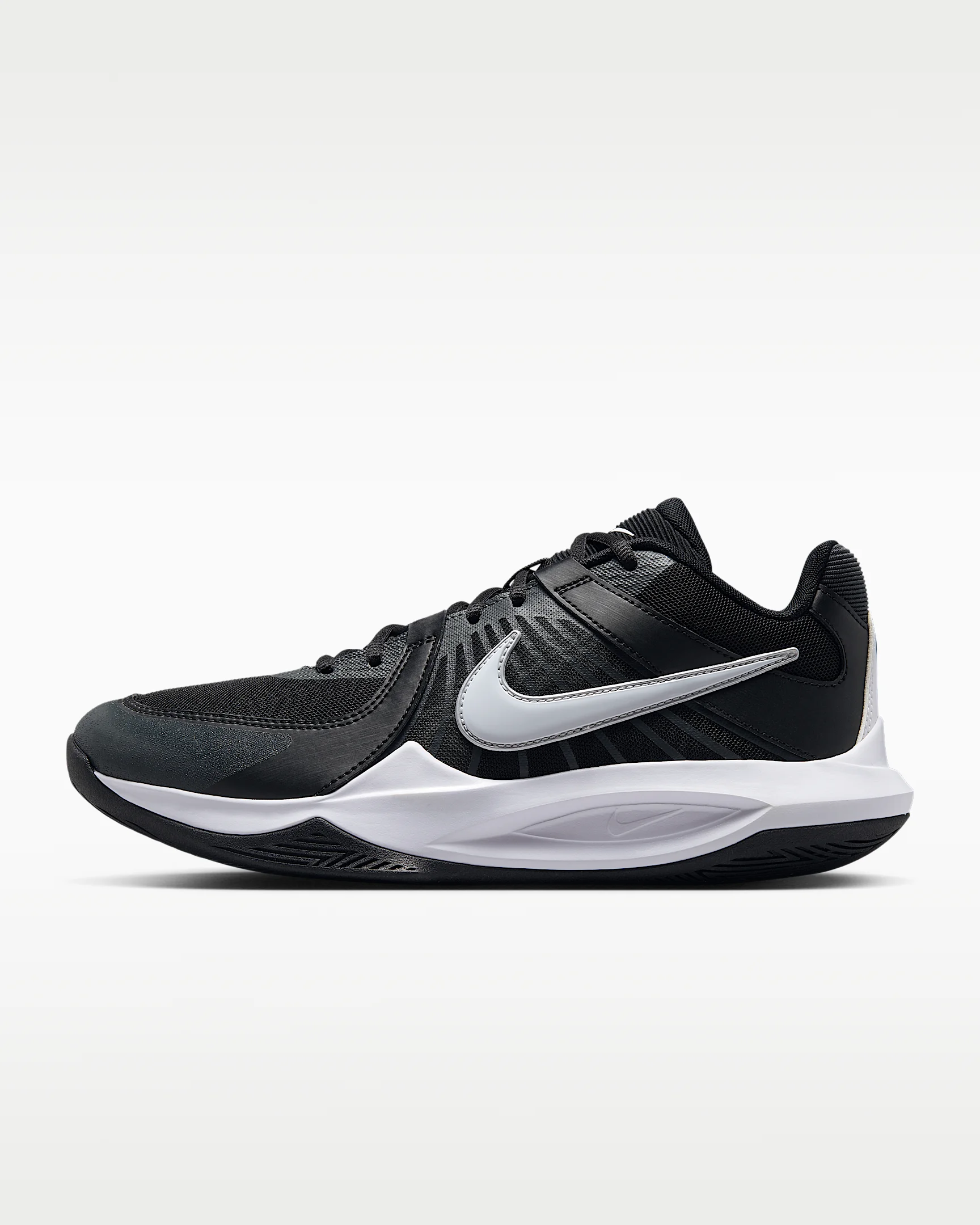 Nike Hyperspeed Court 2 Volleyball Shoes - 1