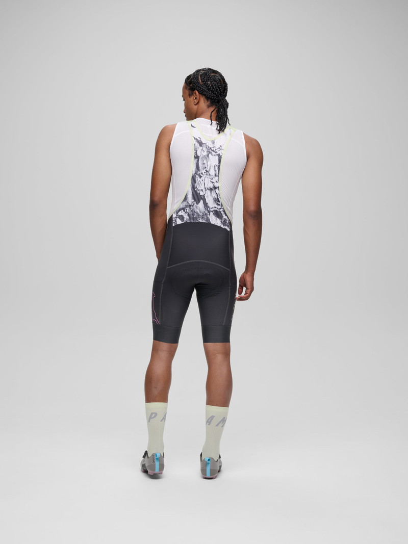 MAAP MAAP x P.A.M. Team Bib Evo Cargo outlook