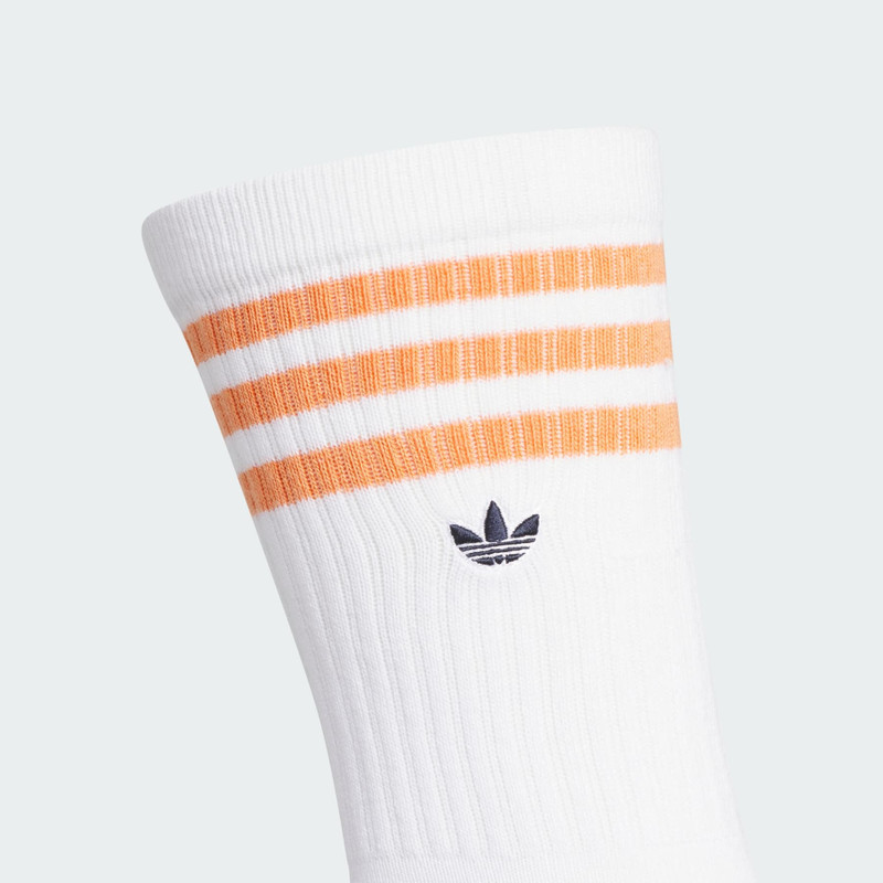 Originals Crew Socks 3