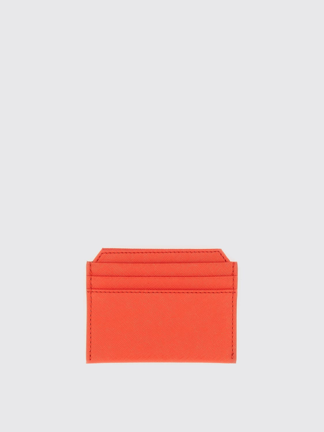 Wallet woman Vivienne Westwood - 2