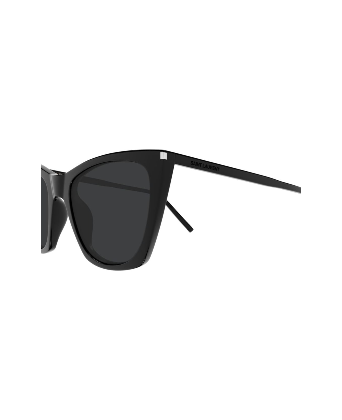 Sl 214 Kate Thin001-black-black-black - 3