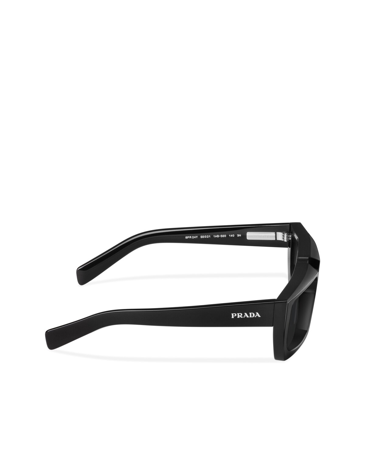 Prada Runway sunglasses - 4