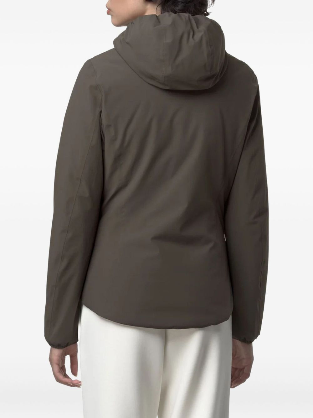 Lily jacket - 3