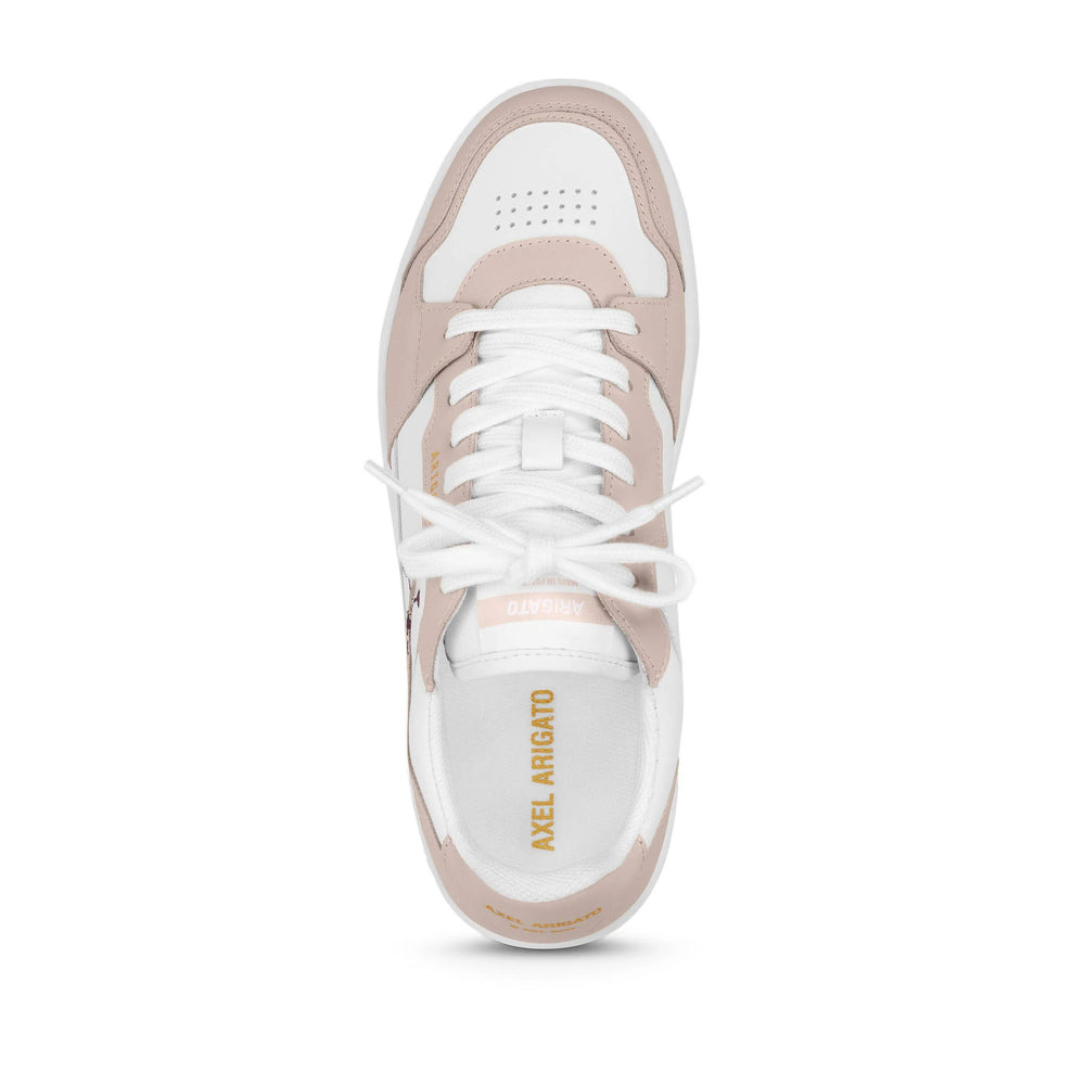 Axel Arigato White Trainers Women - 2