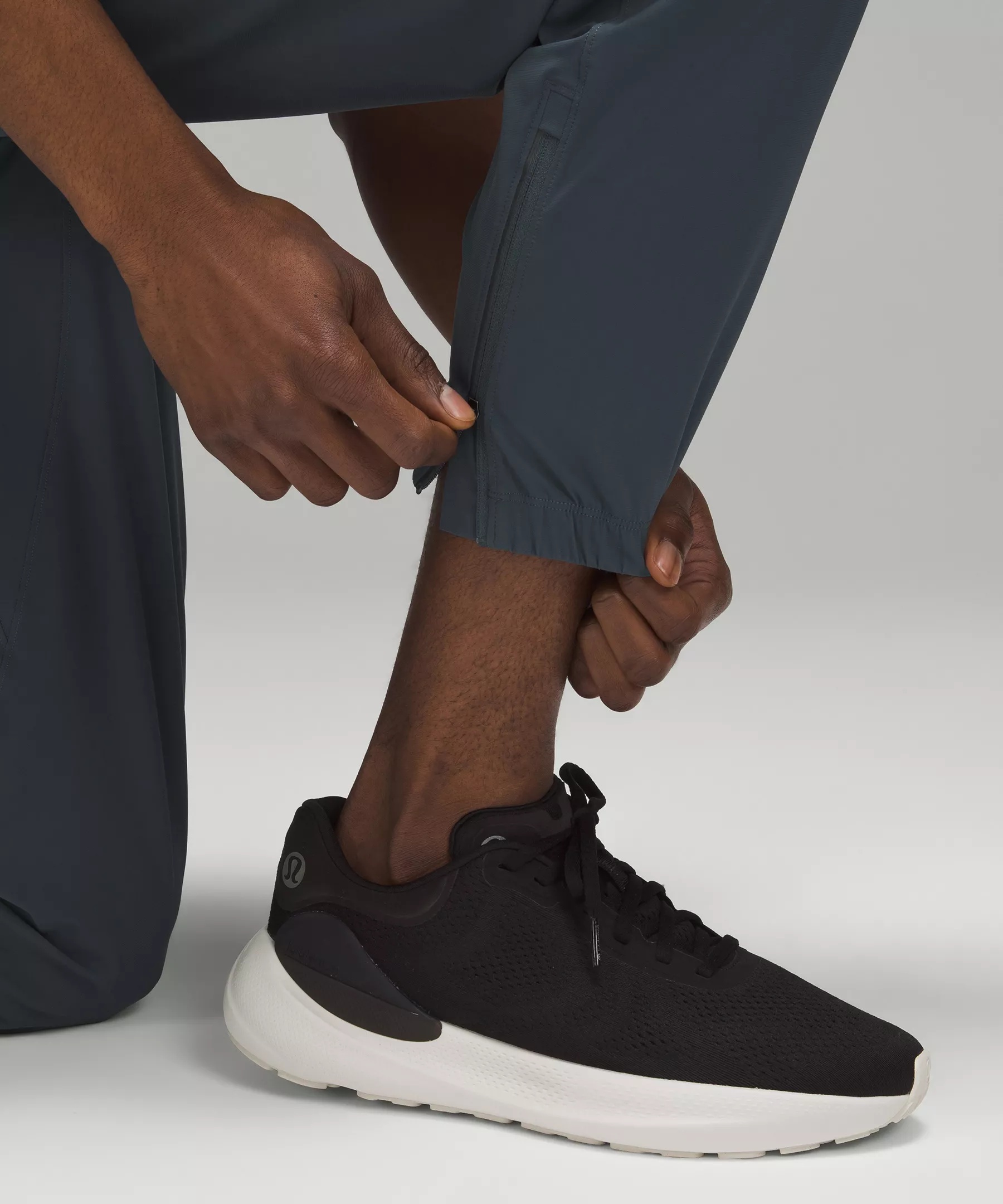 Surge Jogger - 6