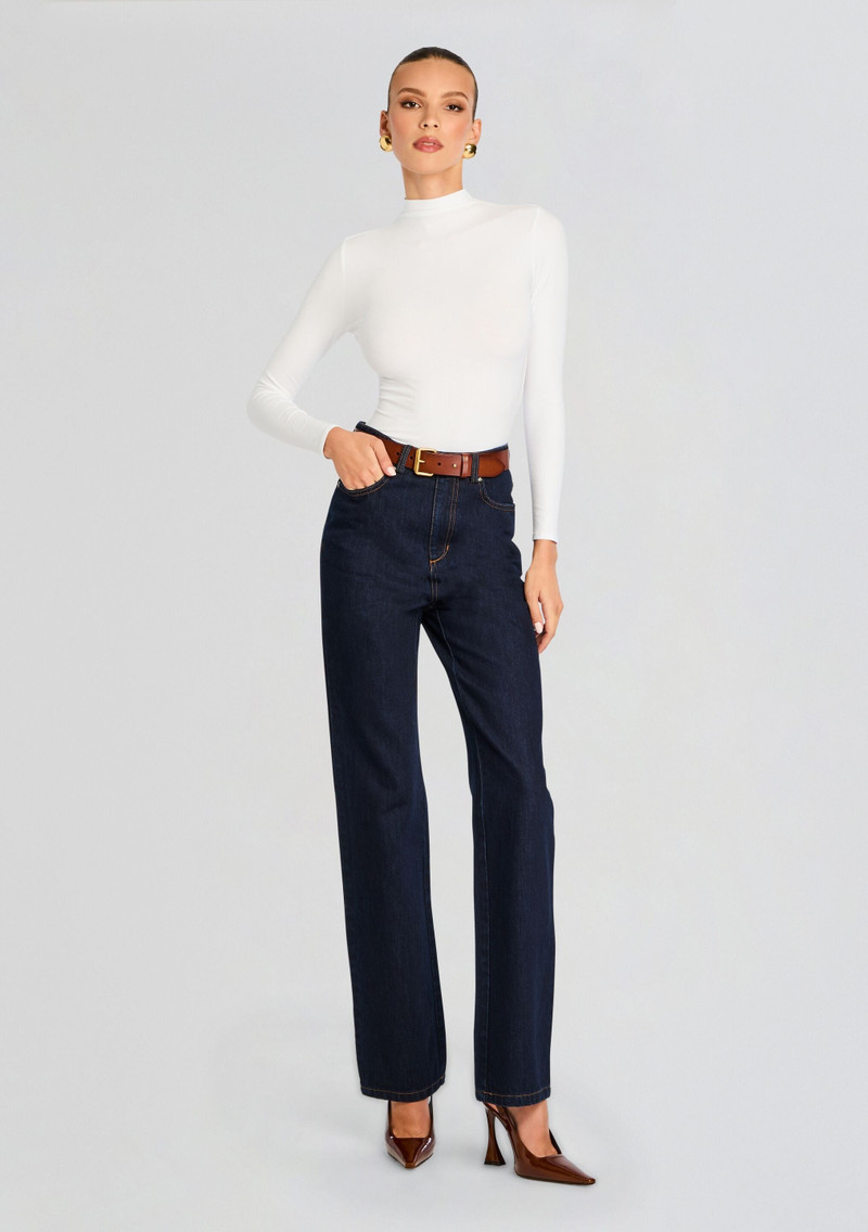 RETROFÊTE MEG BODYSUIT outlook