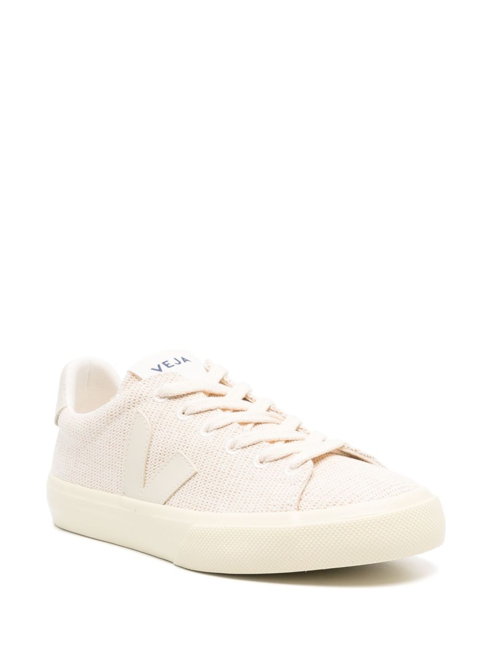 Campo Ca J-Mesh sneakers - 2