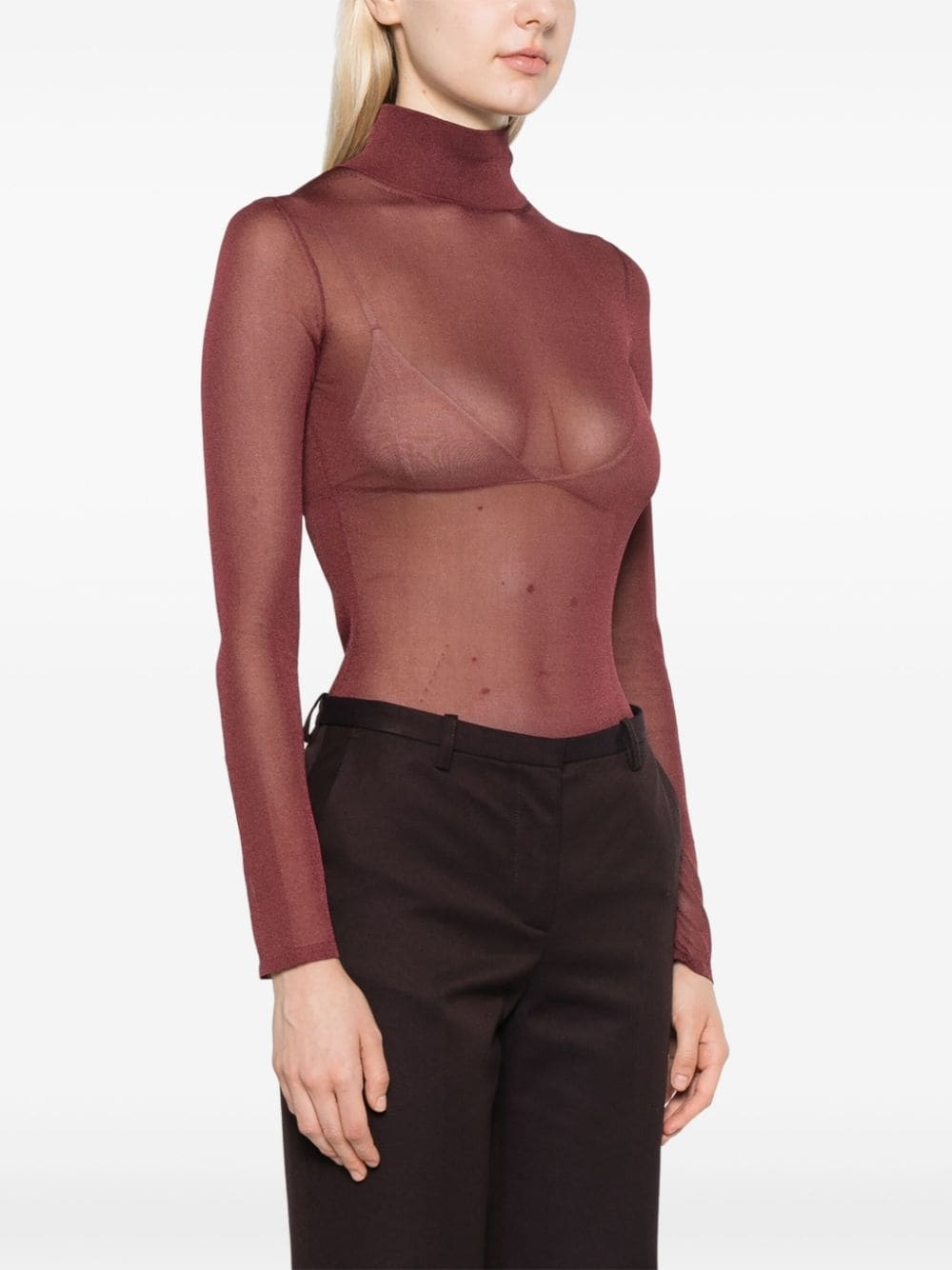 Tallin bodysuit - 3