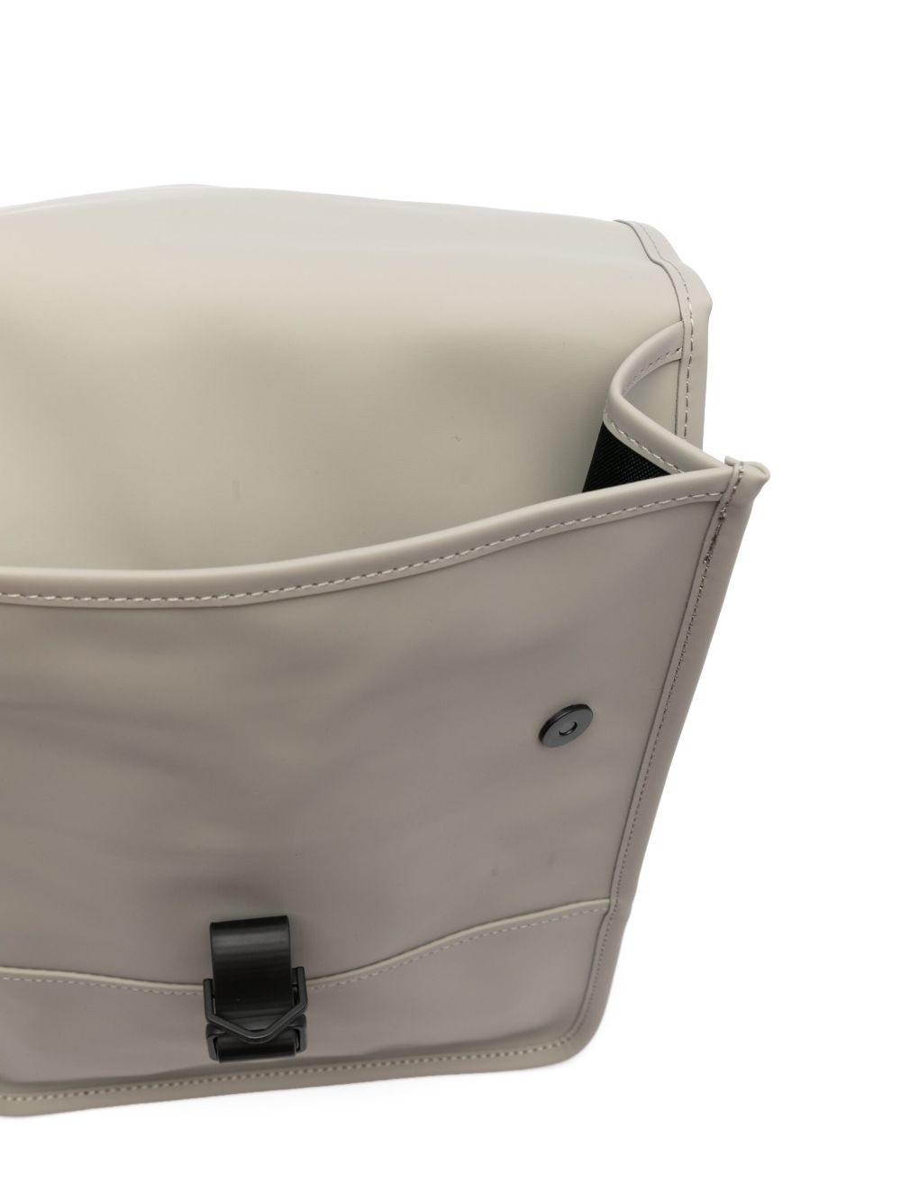mini backpack - 5