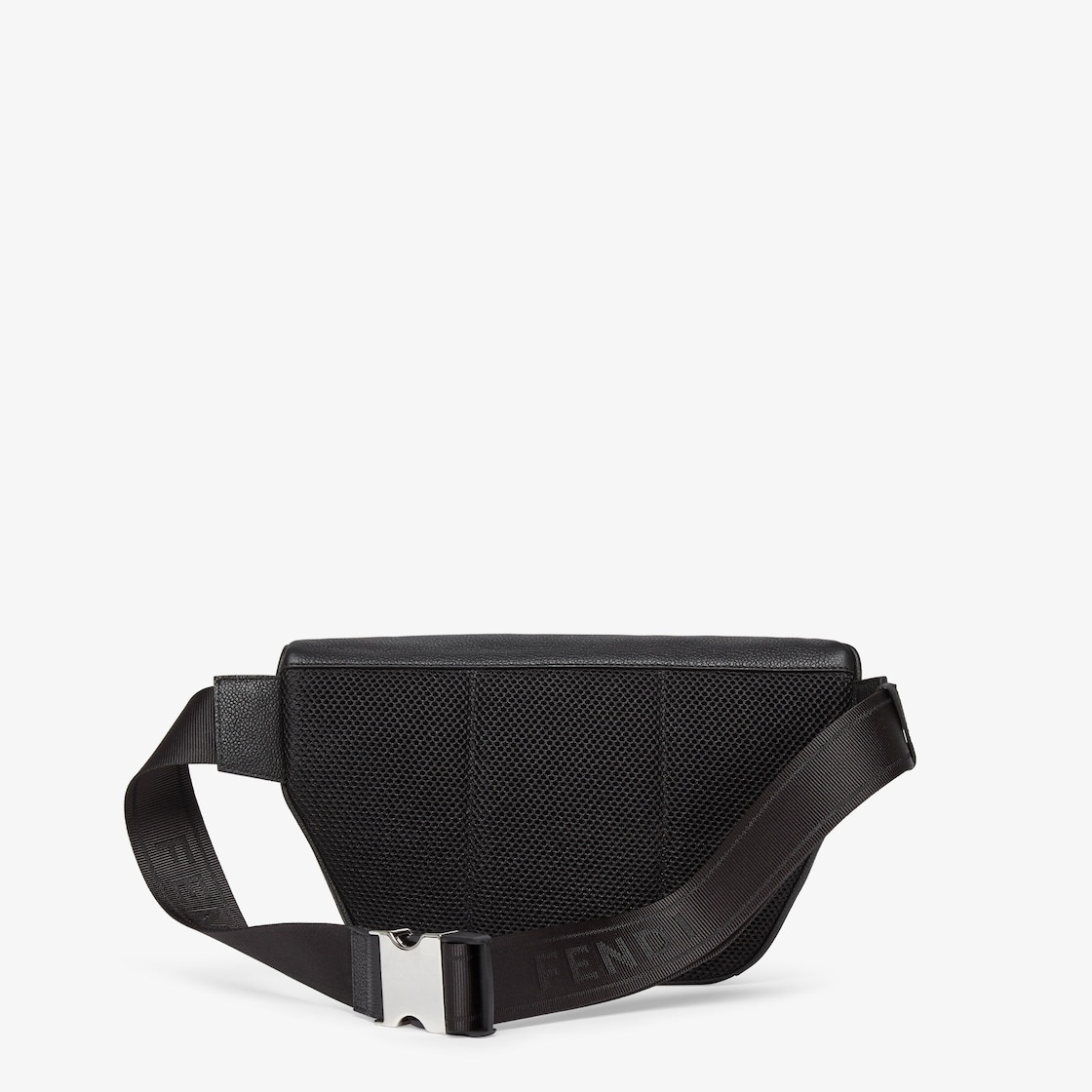Fendi Roma Belt Bag - 3