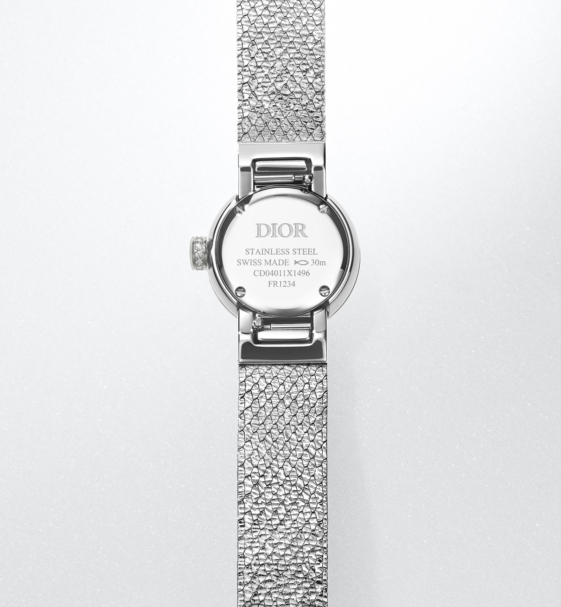 La Mini D My Dior - 6