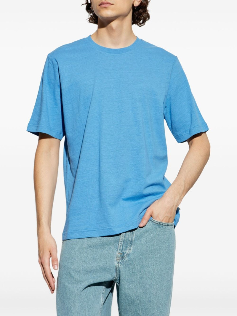 Saadrian T-shirt 3