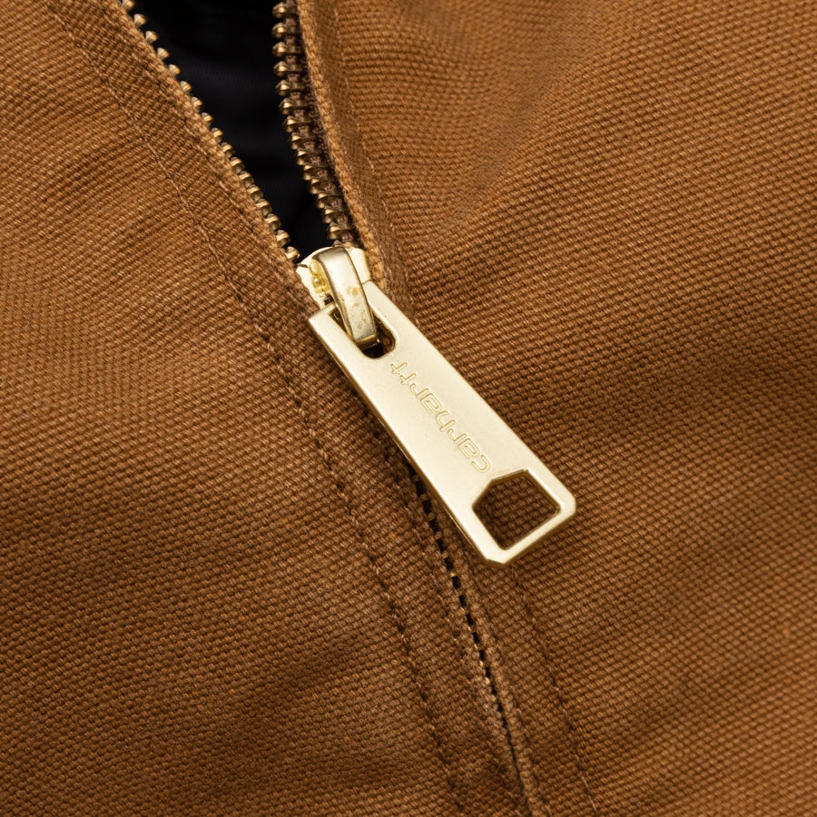 OG DETROIT JACKET - 2