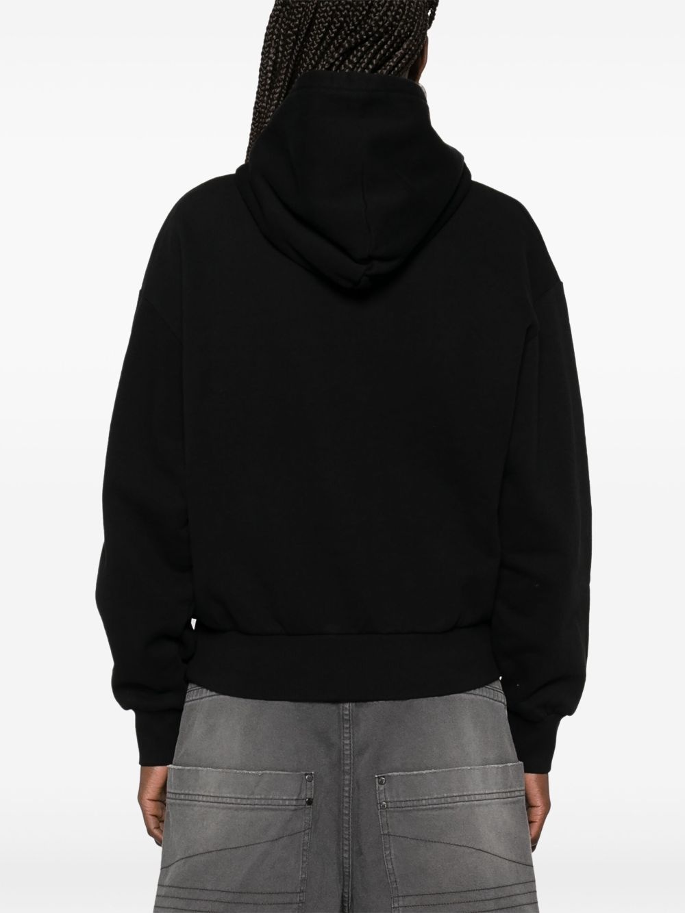 Harttbreaker hoodie - 4