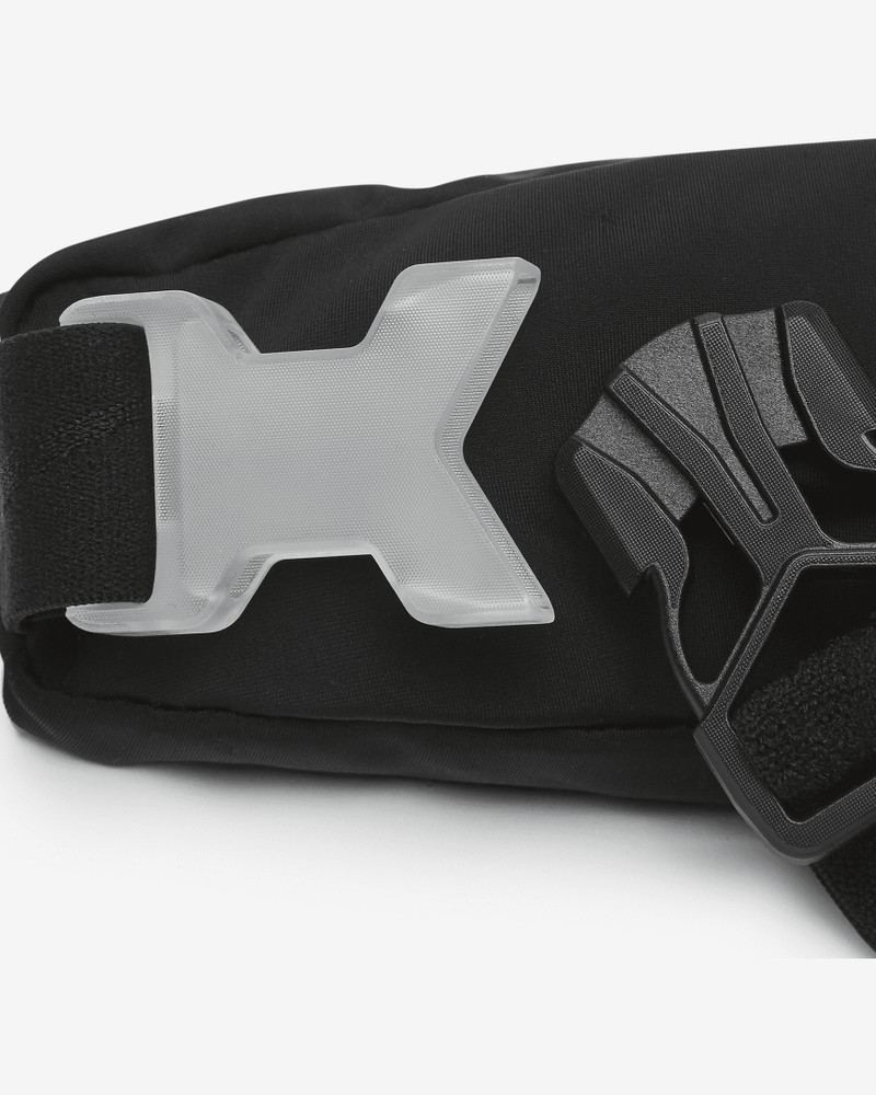 Nike Slim Waist Pack 2.0 4