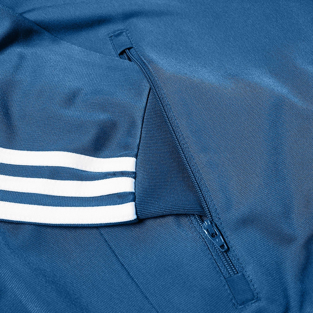 Adidas Firebird Track Top - 3