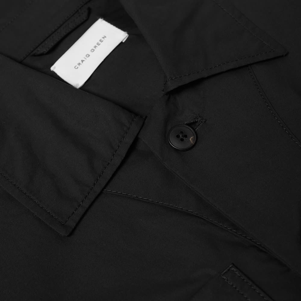 Craig Green Worker Jacket - 3