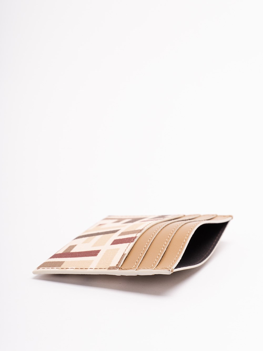 `Baguette` Card Case - 3