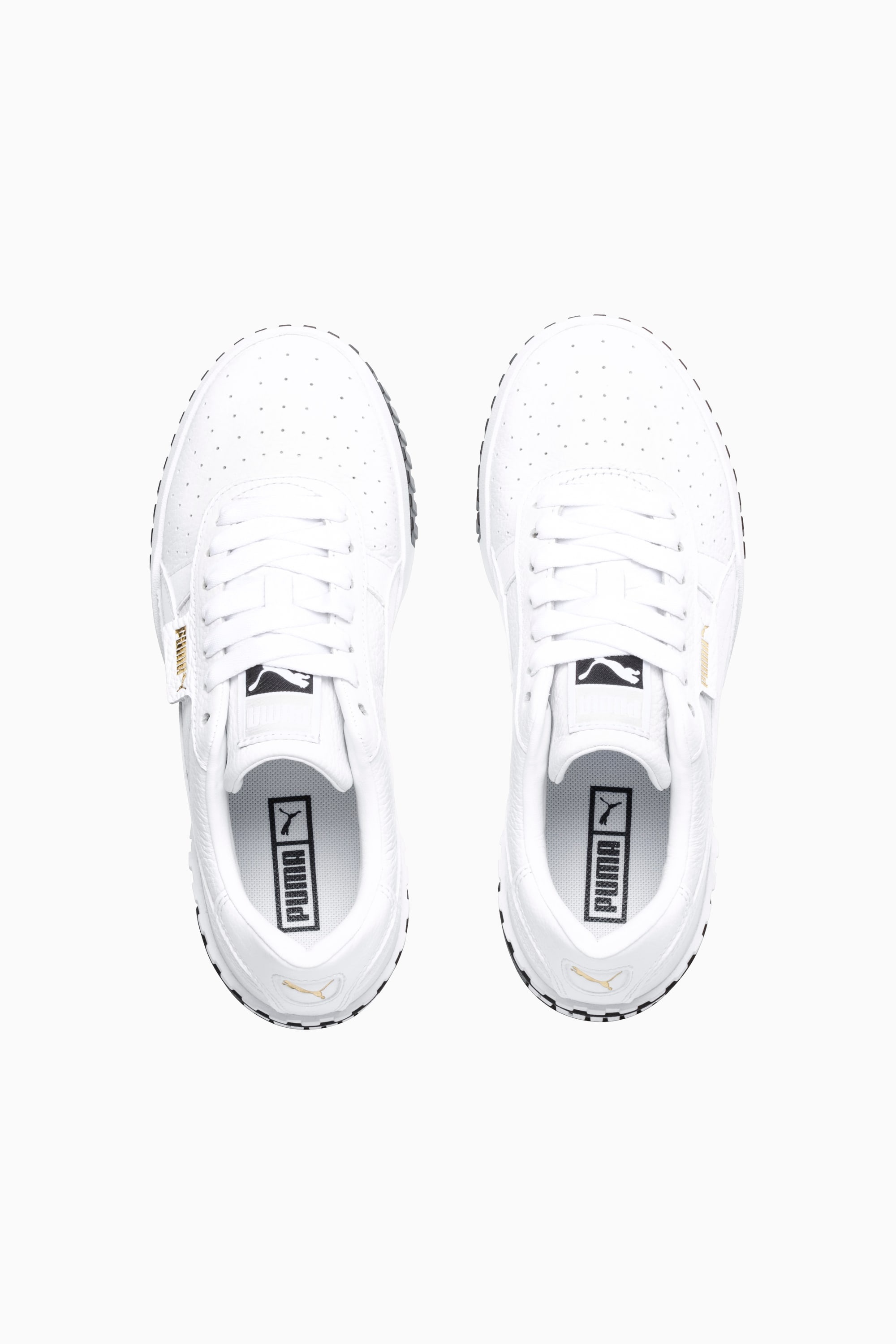 Cali Women's Sneakers - 9