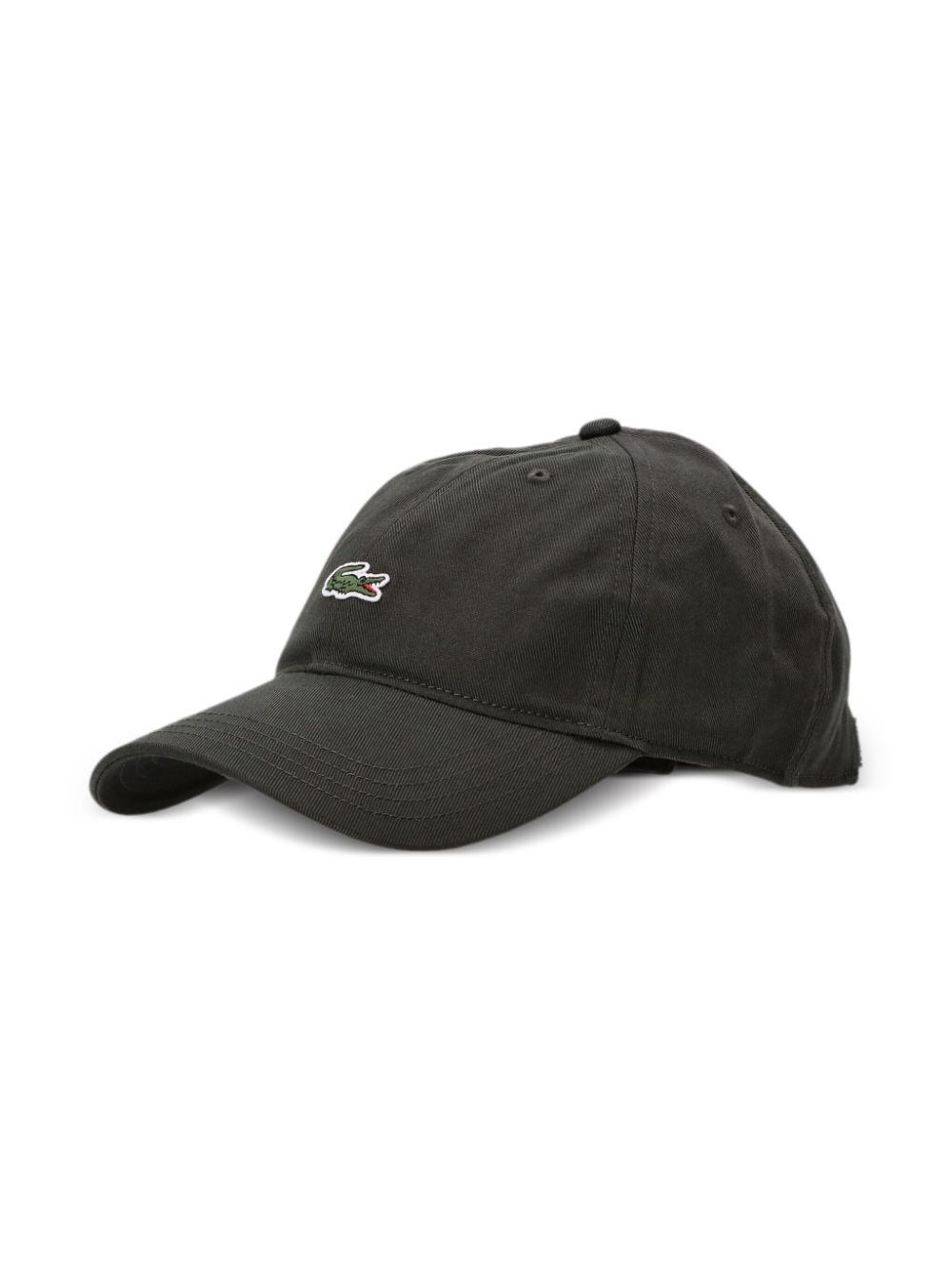 logo cap - 2