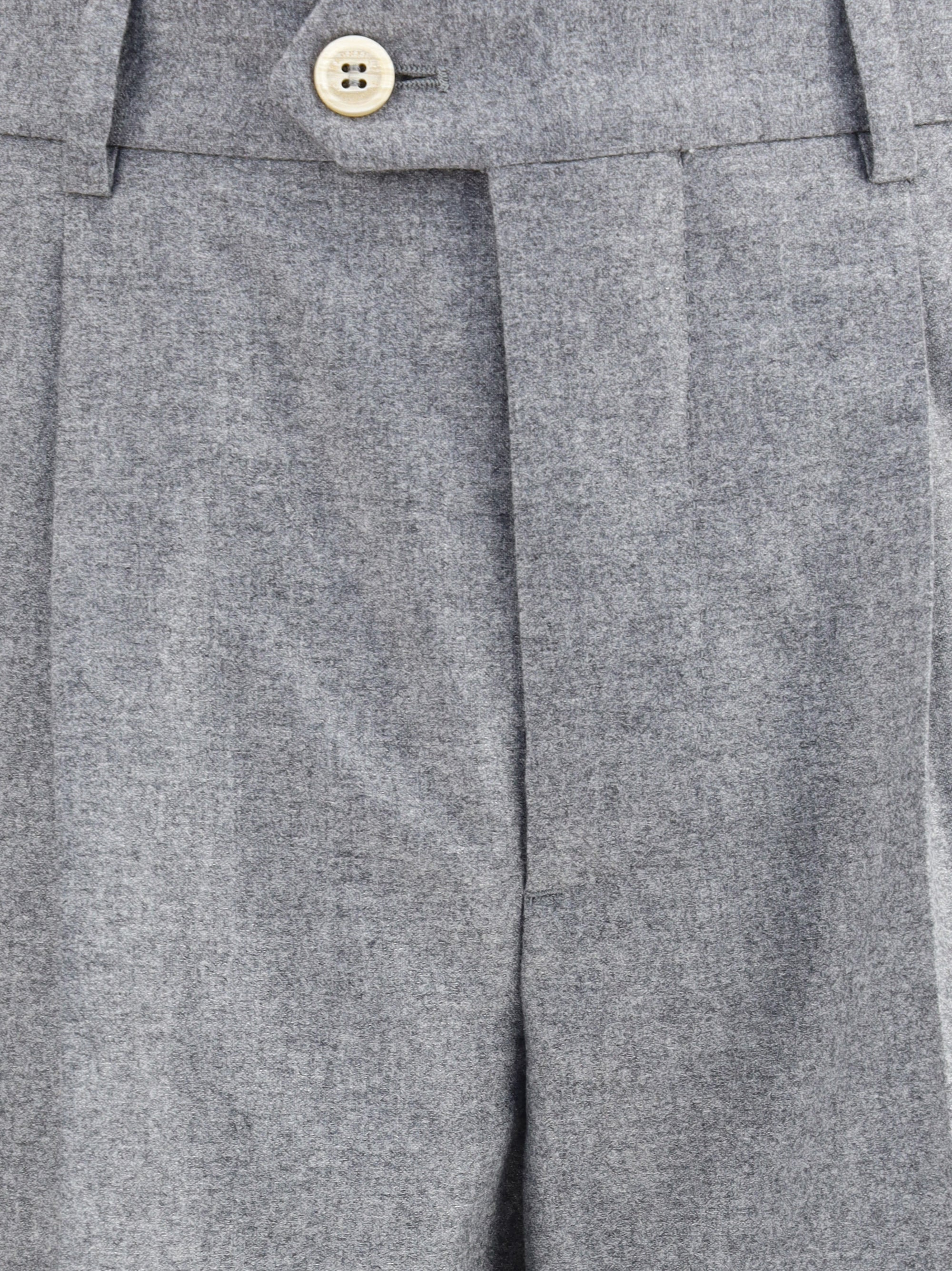 Brunello Cucinelli Men Pants - 3