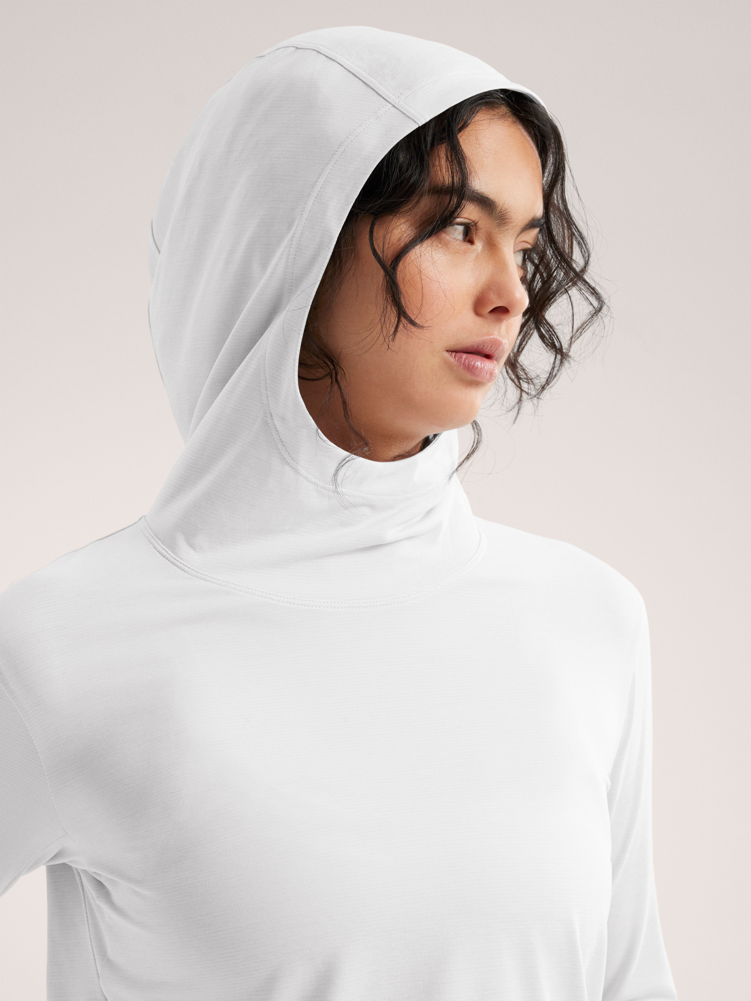 Taema Hoody - 7