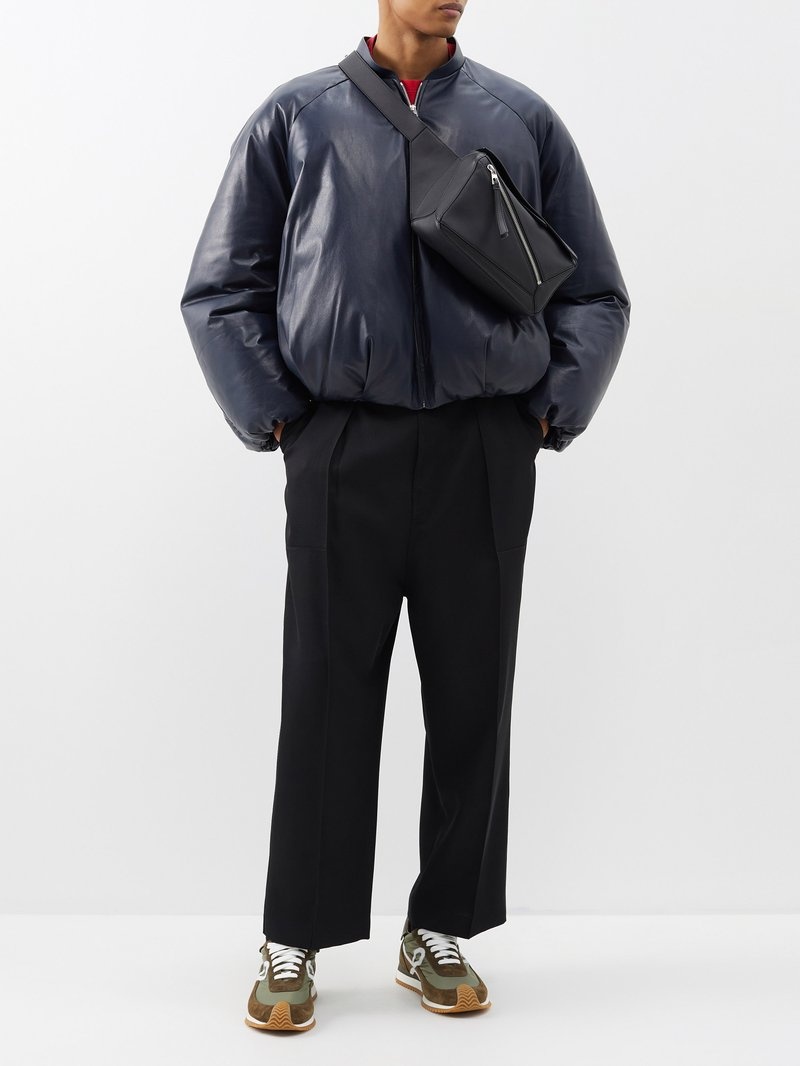 matchesfashion's post
