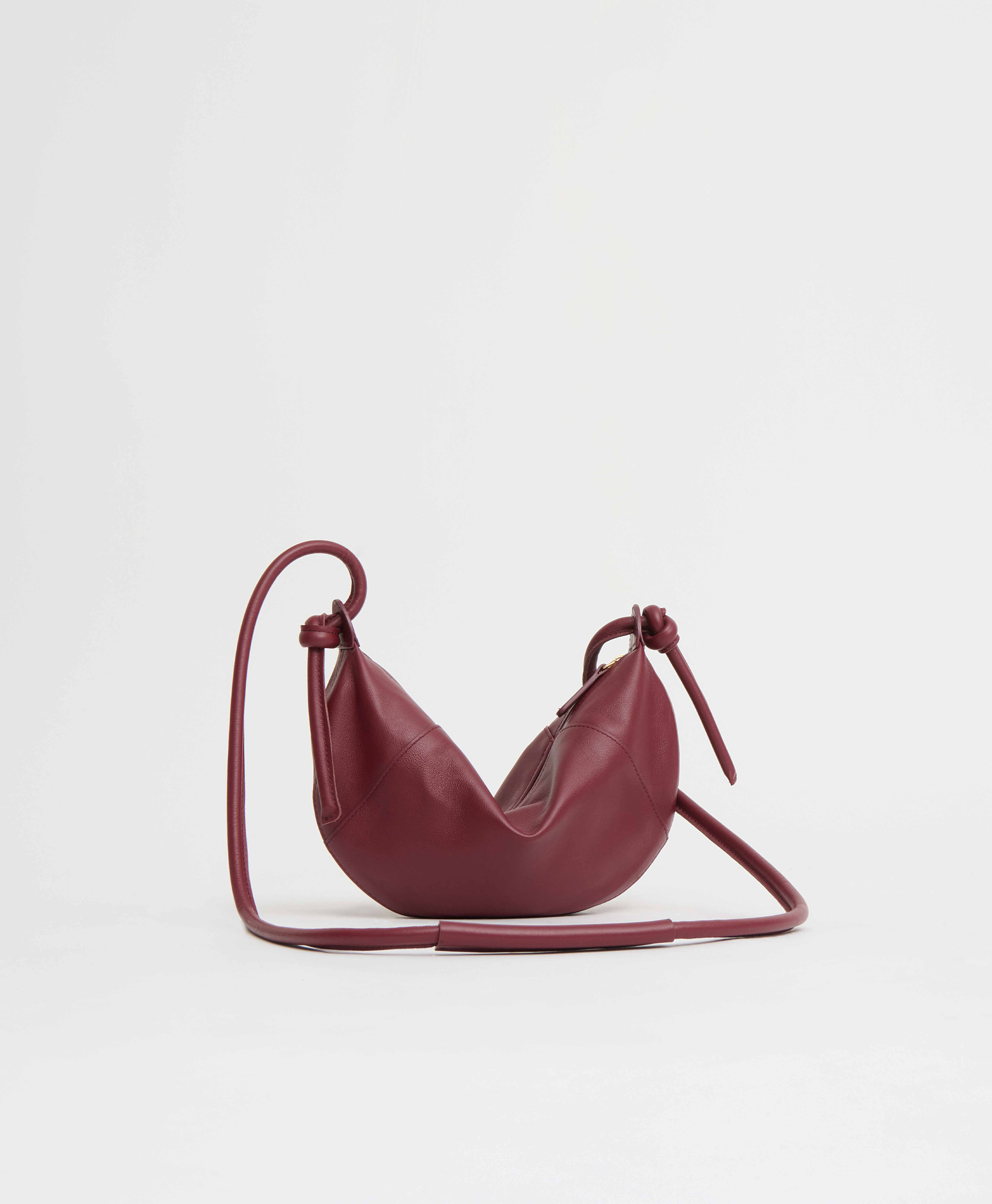 MINI FORTUNA CROSSBODY - 2