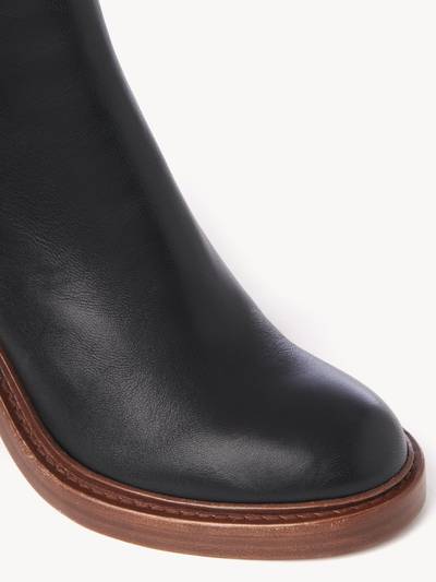 Chloé MAY ANKLE BOOT outlook