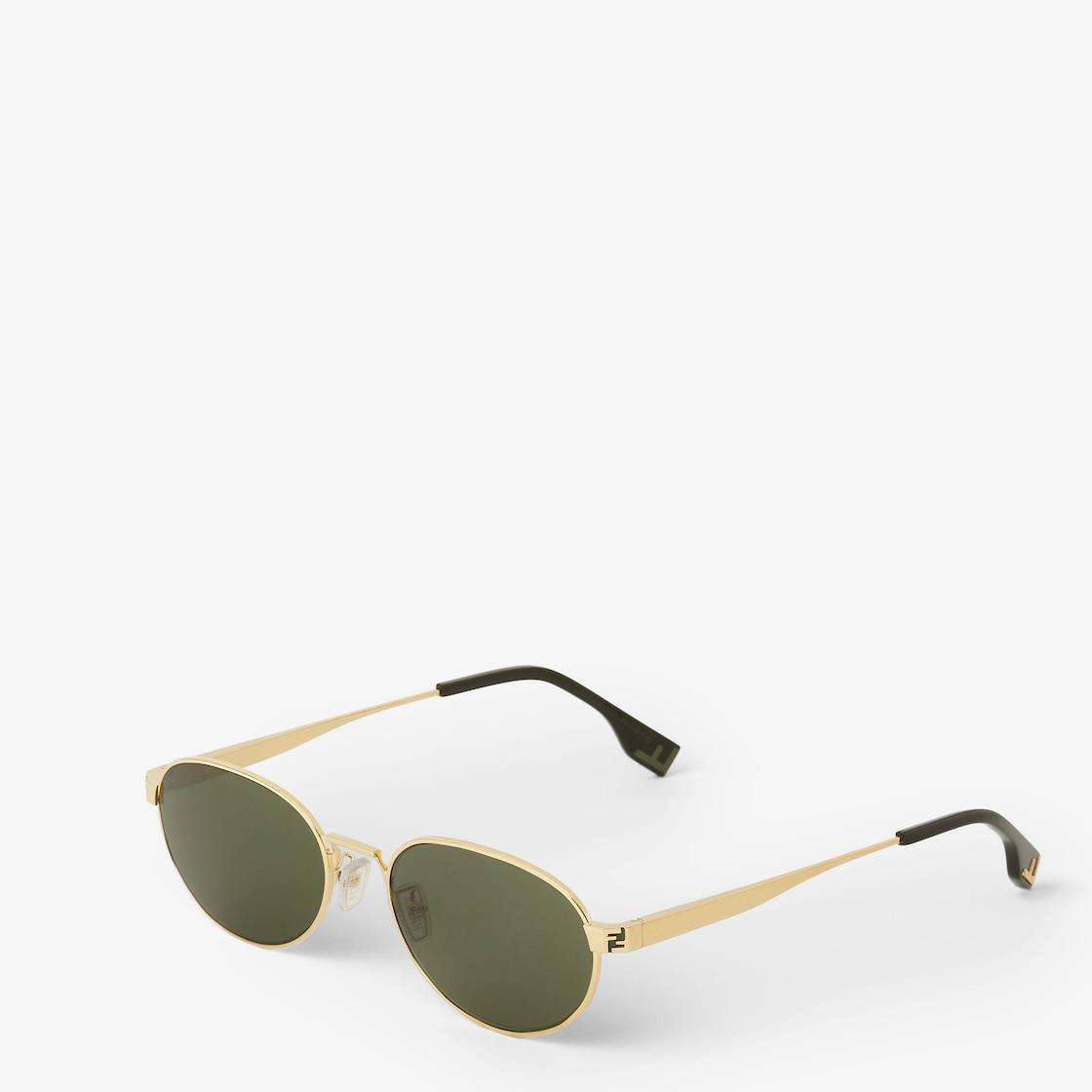 Fendi Sky - 2