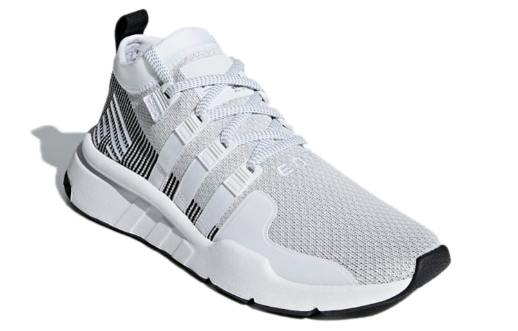 adidas adidas originals EQT Sports Casual Shoes BD7779 REVERSIBLE