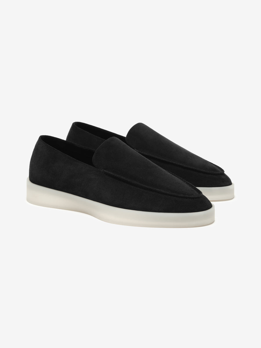 Casual Loafer - 2