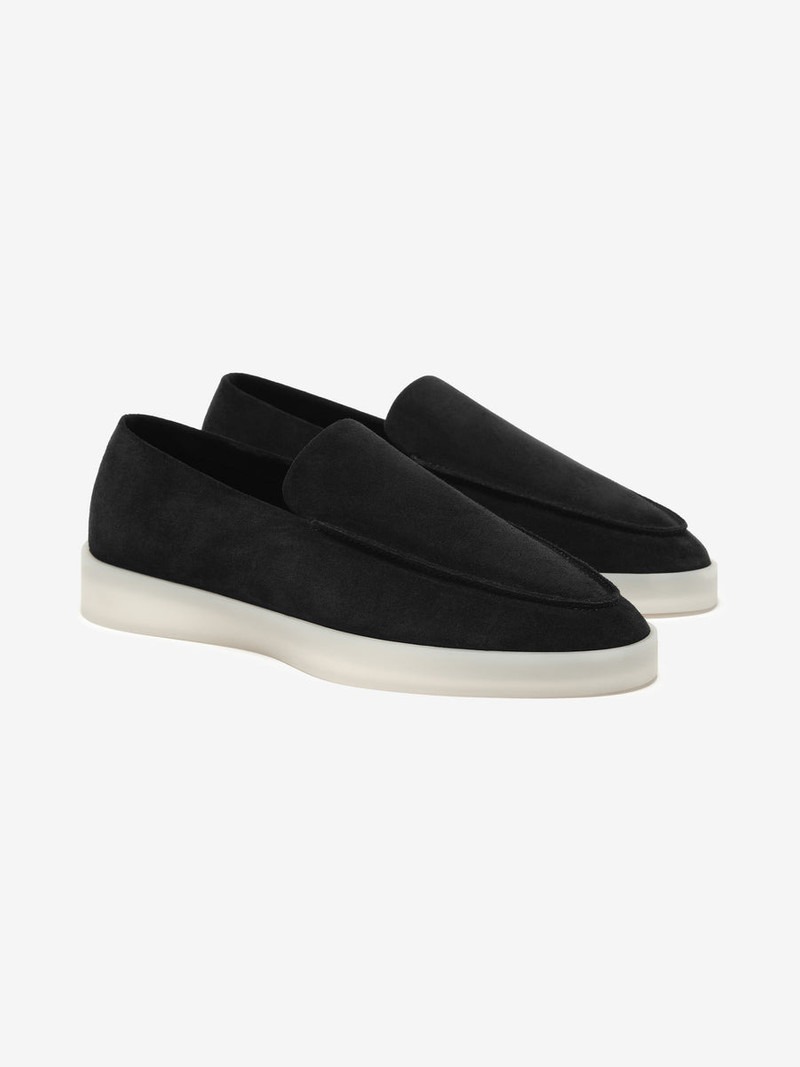 Casual Loafer 2