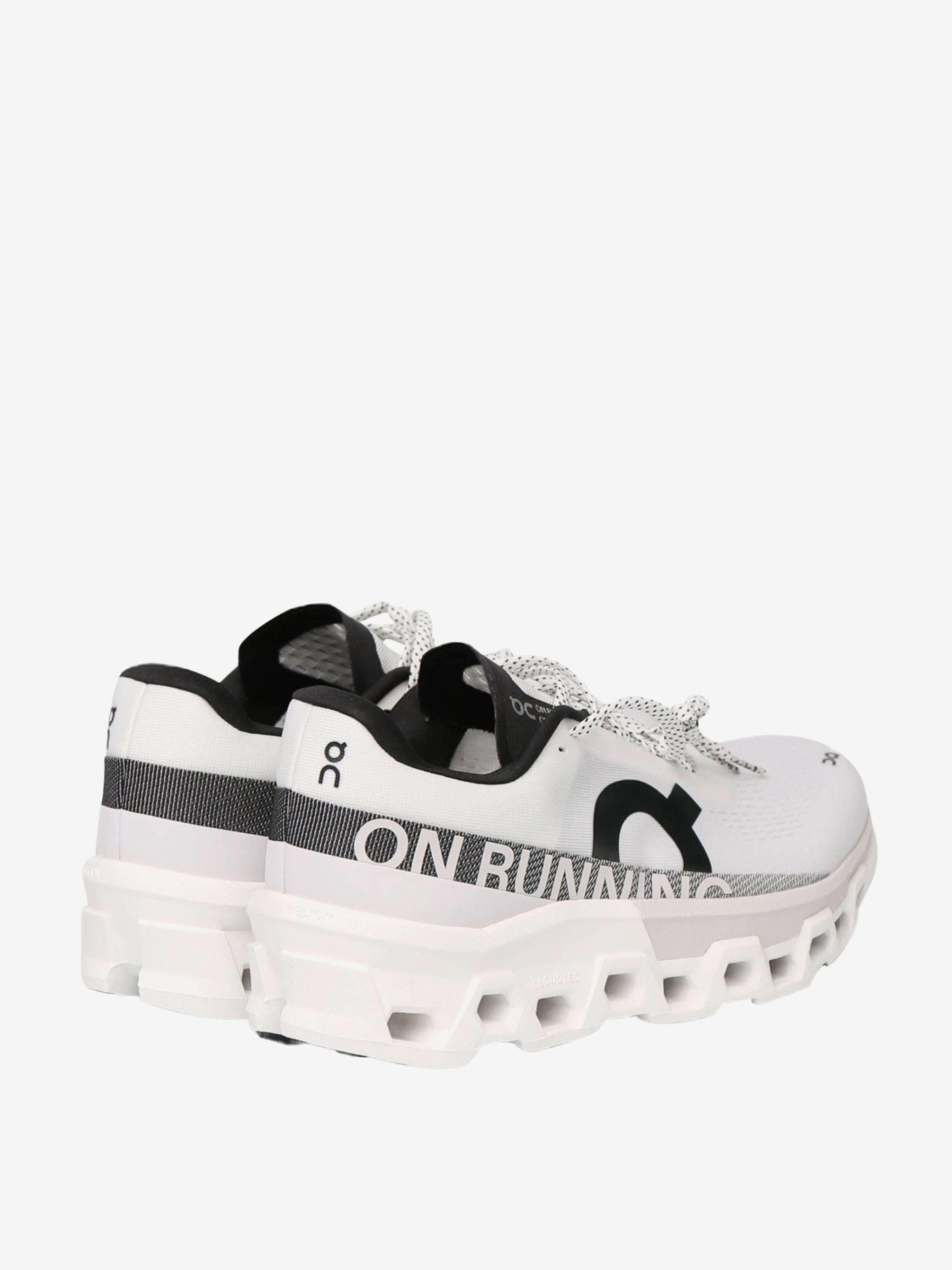 ON RUNNING Women Cloudmonster 2 Sneakers - 3