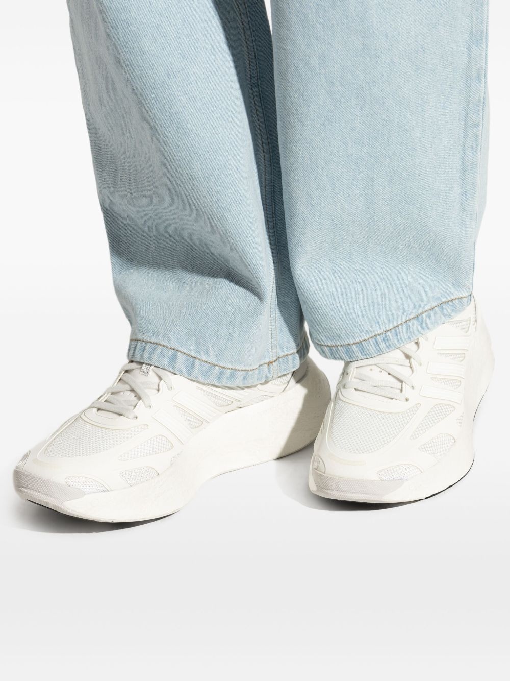 Adizero Aruku sneakers - 6