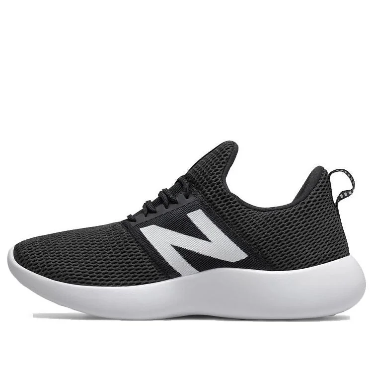 (WMNS) New Balance Cush Series WRCVRYB2 - 1