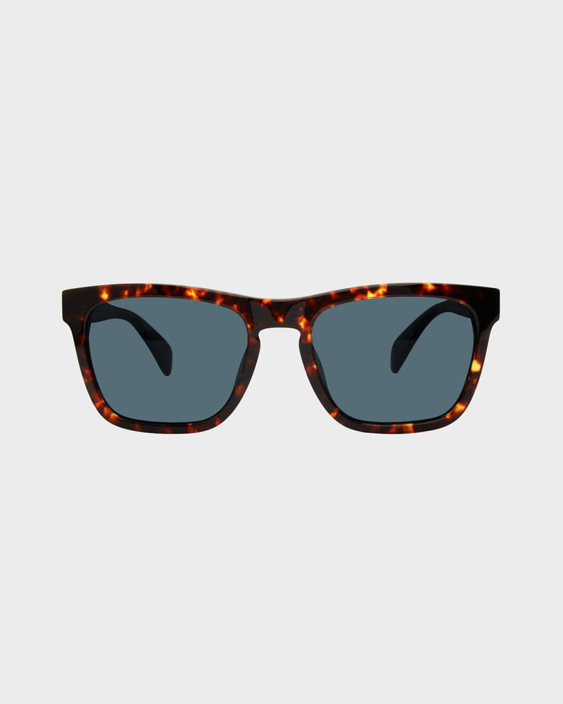 rag & bone Cameron
Rectangular Sunglasses outlook