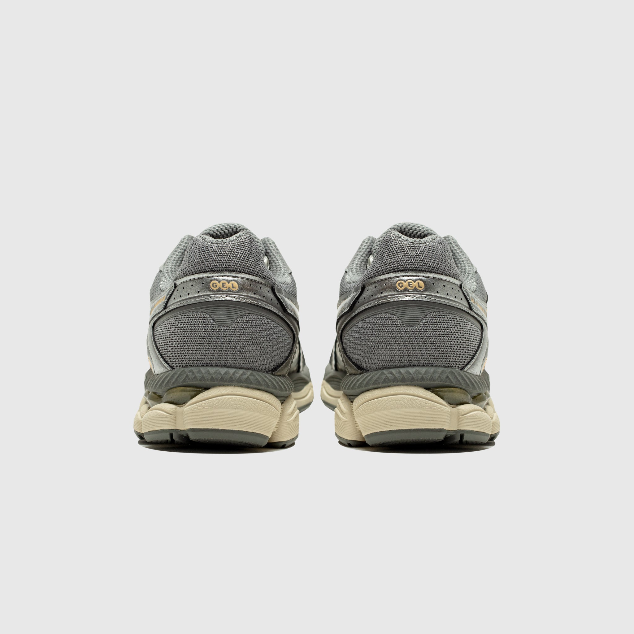 GEL-CUMULUS 16 - 4