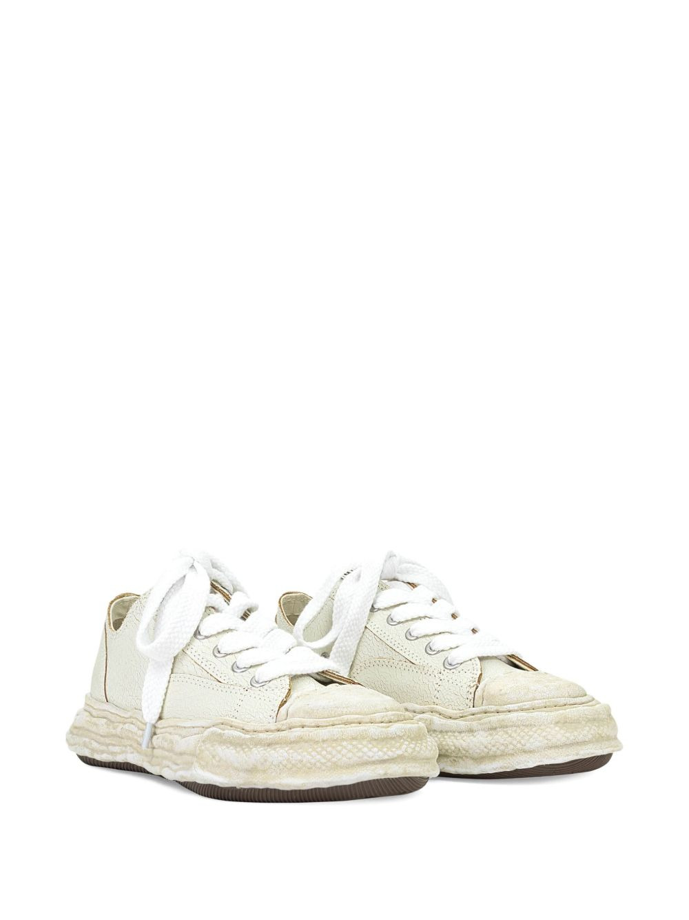 Peterson sneakers - 2