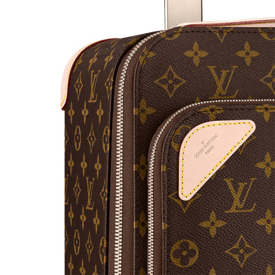 Louis Vuitton Pegase outlook