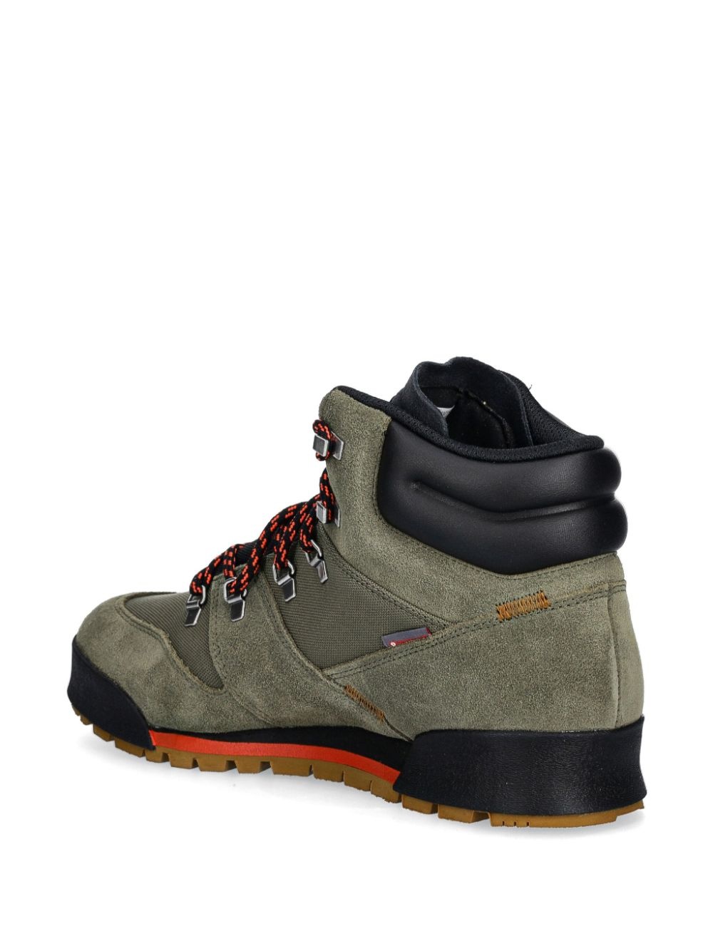 TERREX Cold.Rdy Snowpitch boots - 3