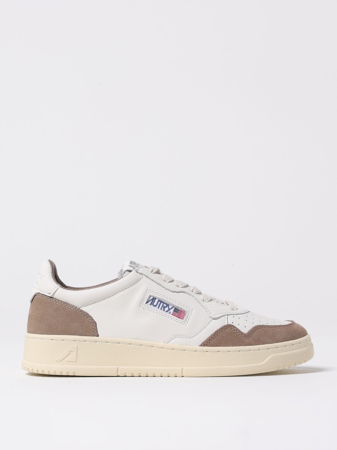 Sneakers men Autry - 1